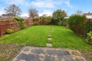 Photo 11- click for photo gallery